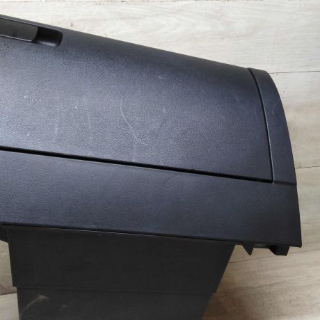 bardacok-volkswagen-polo-v-sedan-art-71288-big-3