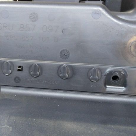 bardacok-volkswagen-polo-v-sedan-art-71288-big-5