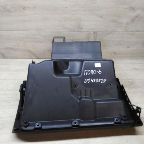 bardacok-volkswagen-polo-v-sedan-art-71288-big-6