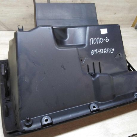 bardacok-volkswagen-polo-v-sedan-art-71288-big-7
