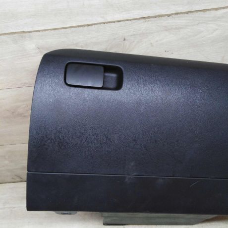 bardacok-volkswagen-polo-v-sedan-art-71288-big-8