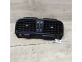 deflektor-obduva-salona-centralnyi-volkswagen-polo-v-sedan-art-71365-small-0