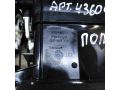 deflektor-obduva-salona-centralnyi-volkswagen-polo-v-sedan-art-71365-small-2