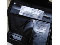 deflektor-obduva-salona-centralnyi-volkswagen-polo-v-sedan-art-71365-small-3