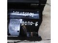 deflektor-obduva-salona-centralnyi-volkswagen-polo-v-sedan-art-71365-small-4