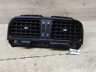 deflektor-obduva-salona-centralnyi-volkswagen-polo-v-sedan-art-71365