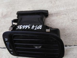 deflektor-obduva-salona-pravyi-volkswagen-polo-v-sedan-art-71370