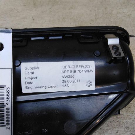 deflektor-obduva-salona-pravyi-volkswagen-polo-v-sedan-art-71370-big-1