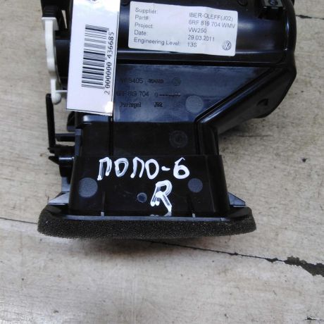 deflektor-obduva-salona-pravyi-volkswagen-polo-v-sedan-art-71370-big-3