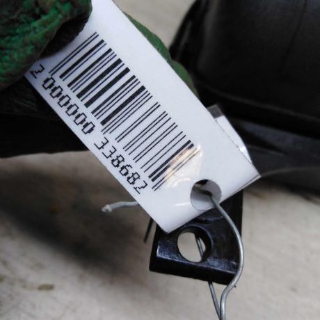 deflektor-obduva-salona-centralnyi-nissan-primera-p11-art-71386-big-1