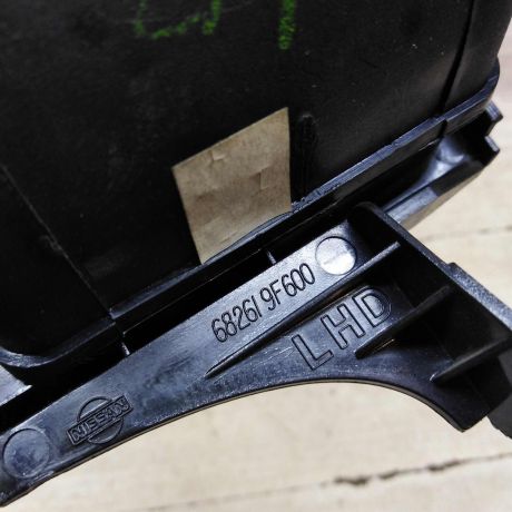 deflektor-obduva-salona-centralnyi-nissan-primera-p11-art-71386-big-2