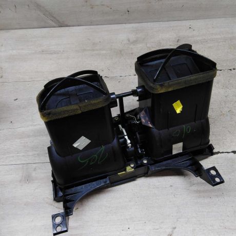 deflektor-obduva-salona-centralnyi-nissan-primera-p11-art-71386-big-3