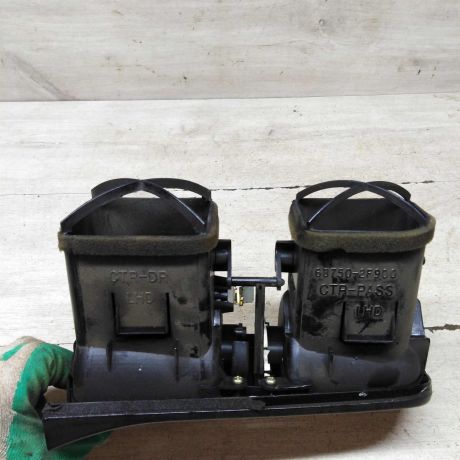 deflektor-obduva-salona-centralnyi-nissan-primera-p11-art-71386-big-4