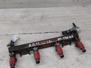 forsunka-toplivnaia-nissan-primera-p11-art-71396