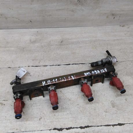 forsunka-toplivnaia-nissan-primera-p11-art-71396-big-0