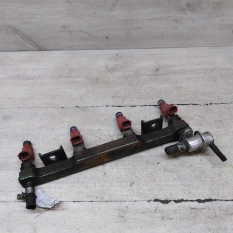 forsunka-toplivnaia-nissan-primera-p11-art-71396-big-1