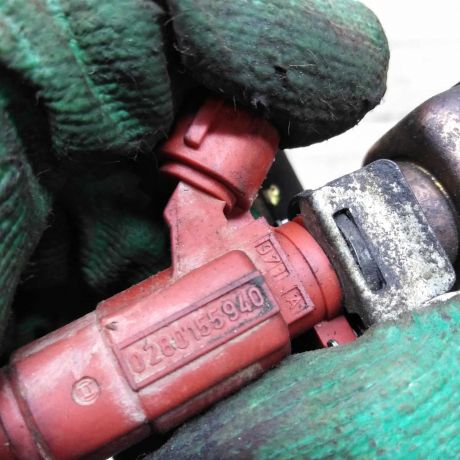 forsunka-toplivnaia-nissan-primera-p11-art-71396-big-2