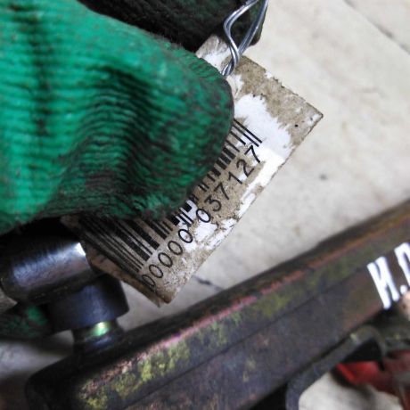 forsunka-toplivnaia-nissan-primera-p11-art-71396-big-3