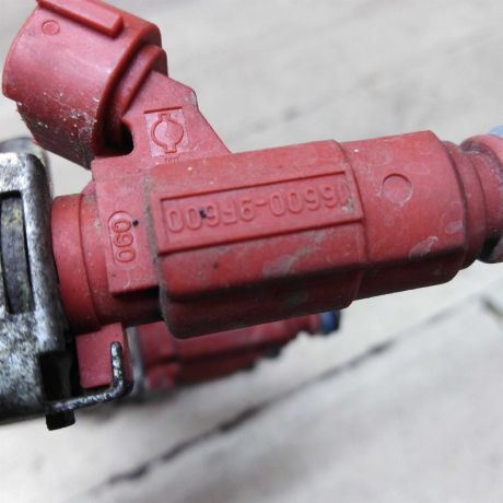 forsunka-toplivnaia-nissan-primera-p11-art-71396-big-4