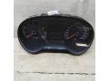 panel-priborov-shhitok-volkswagen-polo-v-sedan-art-71485-small-0