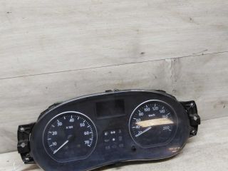 panel-priborov-shhitok-renault-logan-i-art-71529