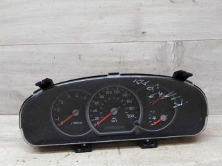 panel-priborov-shhitok-kia-carnival-i-restailing-art-71587