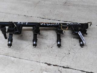 forsunka-toplivnaia-14-k7j710-renault-logan-i-art-71765