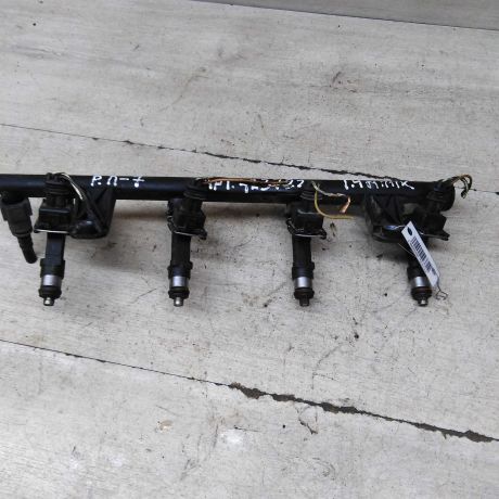 forsunka-toplivnaia-14-k7j710-renault-logan-i-art-71765-big-0