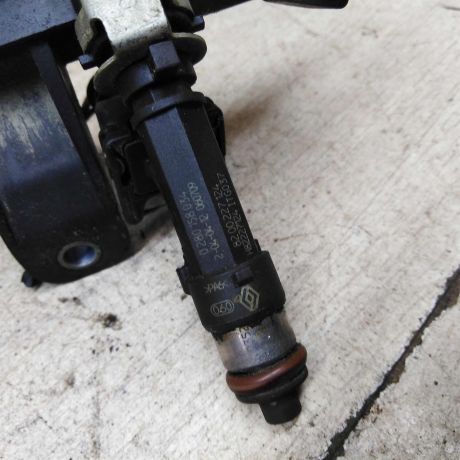 forsunka-toplivnaia-14-k7j710-renault-logan-i-art-71765-big-1