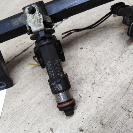 forsunka-toplivnaia-14-k7j710-renault-logan-i-art-71765-big-2