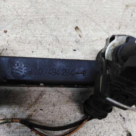 forsunka-toplivnaia-14-k7j710-renault-logan-i-art-71765-big-3