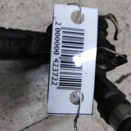 forsunka-toplivnaia-14-k7j710-renault-logan-i-art-71765-big-4