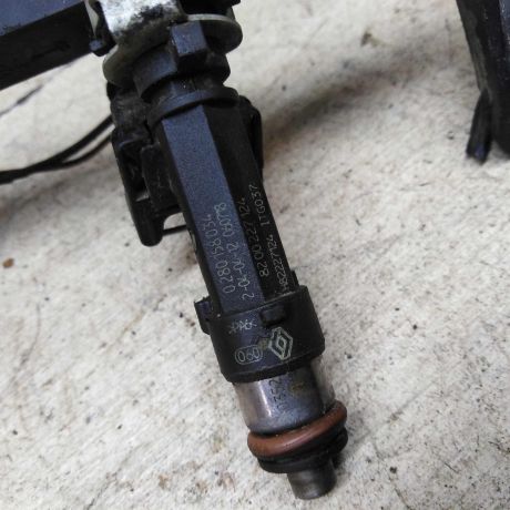 forsunka-toplivnaia-14-k7j710-renault-logan-i-art-71765-big-5