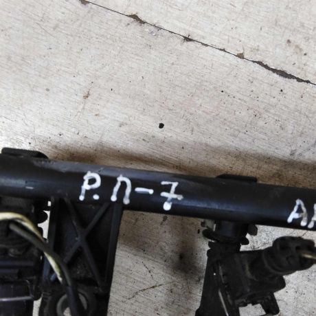 forsunka-toplivnaia-14-k7j710-renault-logan-i-art-71765-big-6