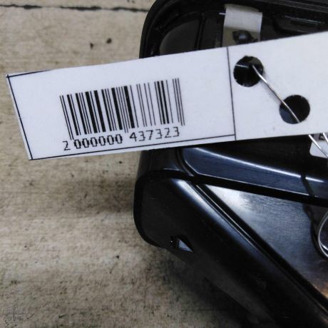 deflektor-obduva-salona-levyi-volkswagen-polo-v-sedan-art-71828-big-1