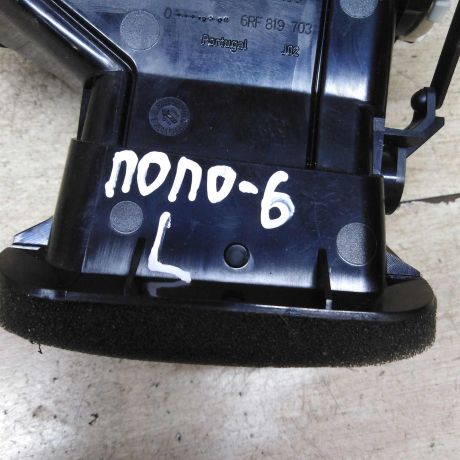 deflektor-obduva-salona-levyi-volkswagen-polo-v-sedan-art-71828-big-2