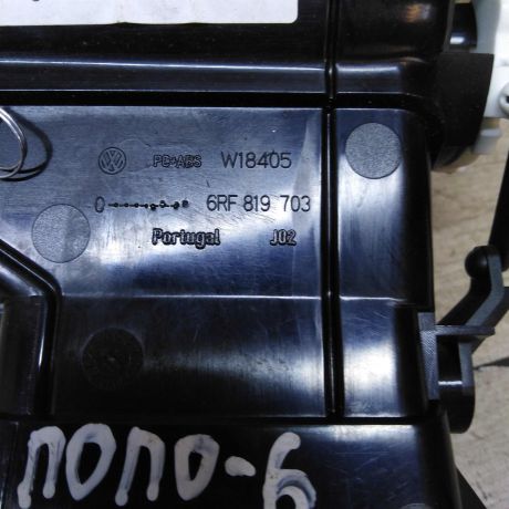 deflektor-obduva-salona-levyi-volkswagen-polo-v-sedan-art-71828-big-4