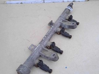 forsunka-toplivnaia-hyundai-getz-14i-art-71980