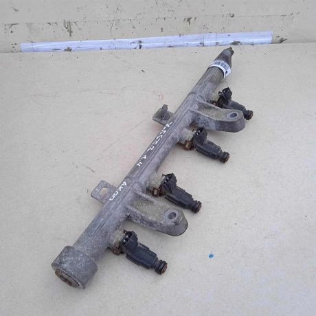 forsunka-toplivnaia-hyundai-getz-14i-art-71980-big-0