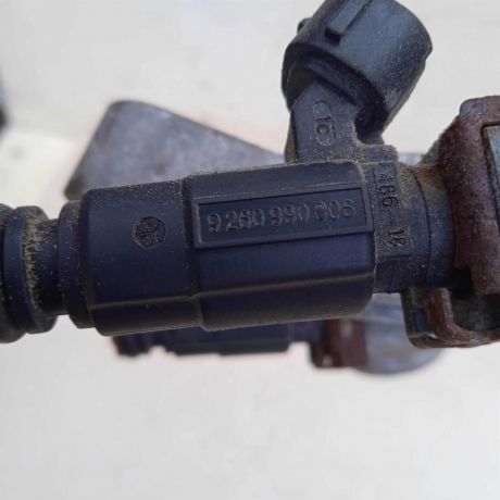 forsunka-toplivnaia-hyundai-getz-14i-art-71980-big-1