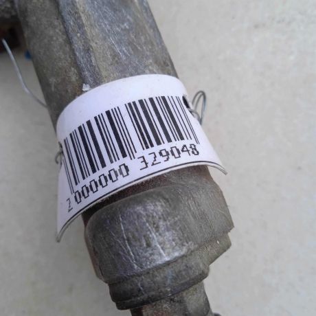 forsunka-toplivnaia-hyundai-getz-14i-art-71980-big-2