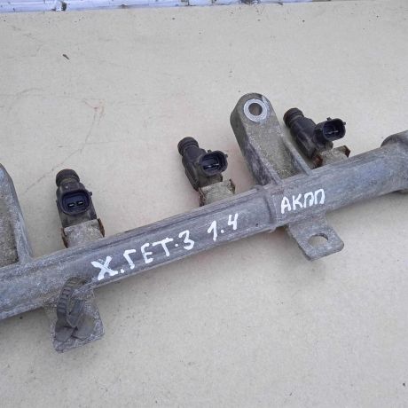 forsunka-toplivnaia-hyundai-getz-14i-art-71980-big-3