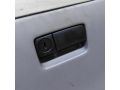bardacok-nissan-primera-p11-art-72025-small-2