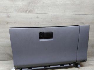 bardacok-nissan-primera-p11-art-72025