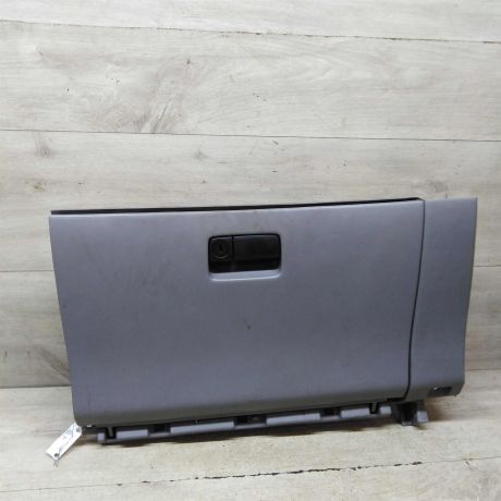 bardacok-nissan-primera-p11-art-72025-big-0