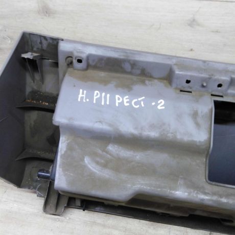 bardacok-nissan-primera-p11-art-72025-big-1