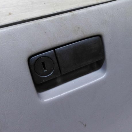 bardacok-nissan-primera-p11-art-72025-big-2