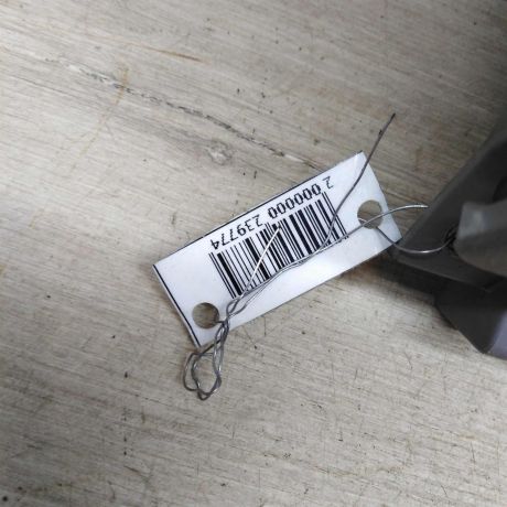 bardacok-nissan-primera-p11-art-72025-big-3