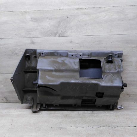 bardacok-nissan-primera-p11-art-72025-big-4