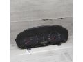 panel-priborov-shhitok-hyundai-sonata-4-ef-art-72093-small-0